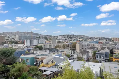 37-39 Mirabel Avenue, San Francisco, CA 94110 - Photo 43