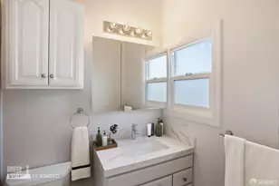 37-39 Mirabel Ave, San Francisco, CA 94110 - Photo 9