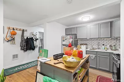 37-39 Mirabel Avenue, San Francisco, CA 94110 - Photo 33