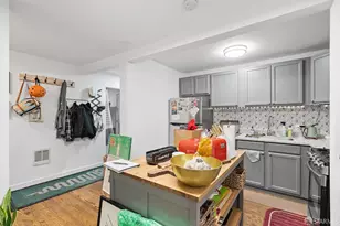 37-39 Mirabel Ave, San Francisco, CA 94110 - Photo 33