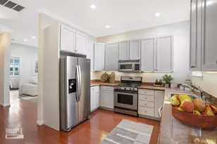 37-39 Mirabel Ave, San Francisco, CA 94110 - Photo 5