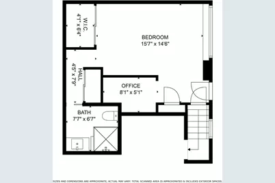 37-39 Mirabel Avenue, San Francisco, CA 94110 - Photo 39