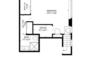 37-39 Mirabel Ave, San Francisco, CA 94110 - Photo 39