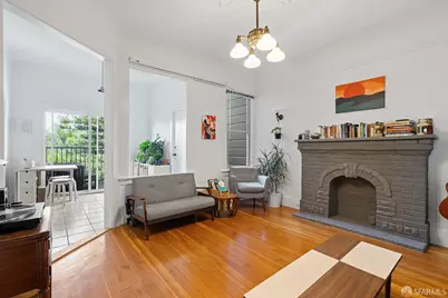 37-39 Mirabel Avenue, San Francisco, CA 94110 - Photo 27