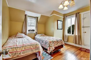 100 Sloat Blvd, San Francisco, CA 94132 - Photo 23