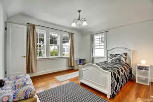 100 Sloat Blvd, San Francisco, CA 94132 - Photo 19