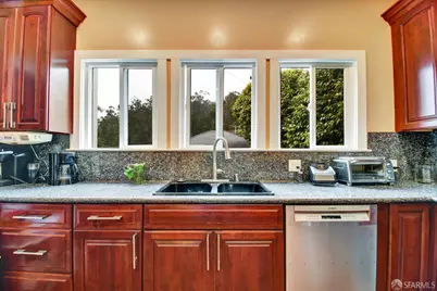 100 Sloat Boulevard, San Francisco, CA 94132 - Photo 13