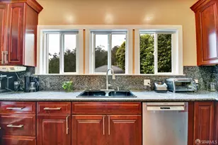 100 Sloat Blvd, San Francisco, CA 94132 - Photo 13