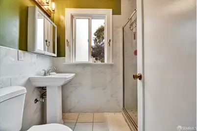 100 Sloat Boulevard, San Francisco, CA 94132 - Photo 15