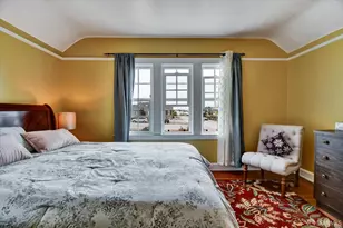 100 Sloat Blvd, San Francisco, CA 94132 - Photo 17