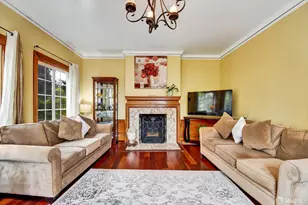 100 Sloat Blvd, San Francisco, CA 94132 - Photo 9