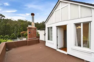 100 Sloat Blvd, San Francisco, CA 94132 - Photo 27