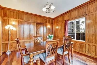 100 Sloat Boulevard, San Francisco, CA 94132 - Photo 5