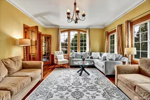 100 Sloat Blvd, San Francisco, CA 94132 - Photo 11
