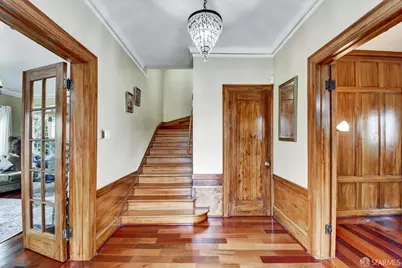 100 Sloat Boulevard, San Francisco, CA 94132 - Photo 3