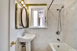 100 Sloat Blvd, San Francisco, CA 94132 - Photo 29