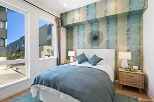 52 Kirkwood Ave, San Francisco, CA 94124 - Photo 7