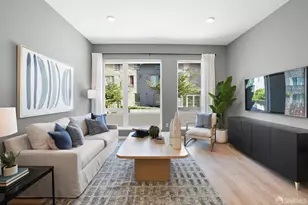 52 Kirkwood Ave, San Francisco, CA 94124 - Photo 1