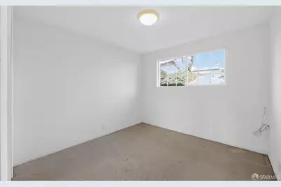 1391 Via Faisan Street, San Lorenzo, CA 94580 - Photo 7