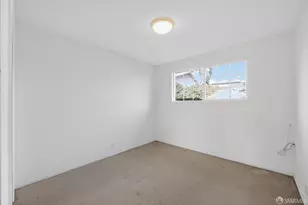 1391 Via Faisan St, San Lorenzo, CA 94580 - Photo 7