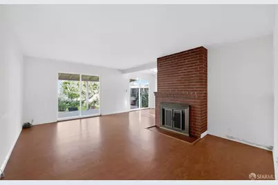 1391 Via Faisan Street, San Lorenzo, CA 94580 - Photo 3