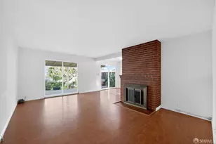 1391 Via Faisan St, San Lorenzo, CA 94580 - Photo 3