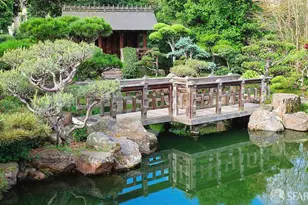 1391 Via Faisan St, San Lorenzo, CA 94580 - Photo 21