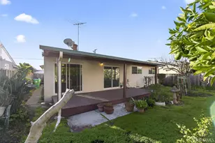 1391 Via Faisan St, San Lorenzo, CA 94580 - Photo 15