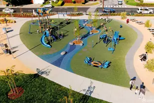 1391 Via Faisan St, San Lorenzo, CA 94580 - Photo 19