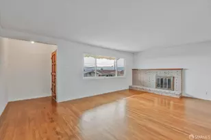 754 Park Way, South San Francisco, CA 94080 - Photo 11