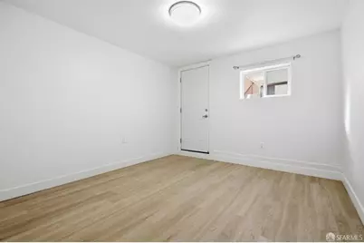 539 Chestnut Avenue, San Bruno, CA 94066 - Photo 23