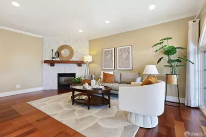 539 Chestnut Avenue, San Bruno, CA 94066 - Photo 5