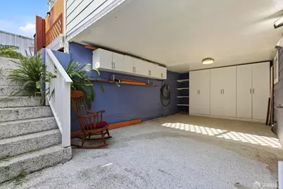 539 Chestnut Avenue, San Bruno, CA 94066 - Photo 19