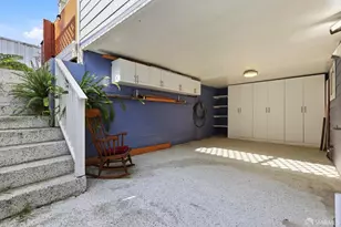 539 Chestnut Ave, San Bruno, CA 94066 - Photo 19