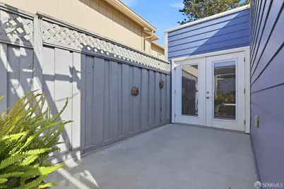 539 Chestnut Avenue, San Bruno, CA 94066 - Photo 21