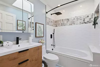 539 Chestnut Avenue, San Bruno, CA 94066 - Photo 11