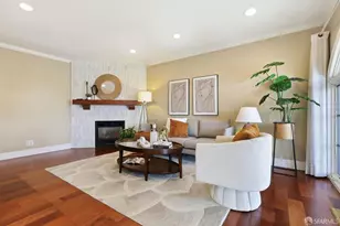 539 Chestnut Ave, San Bruno, CA 94066 - Photo 5