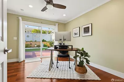 539 Chestnut Avenue, San Bruno, CA 94066 - Photo 13