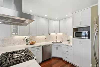 539 Chestnut Avenue, San Bruno, CA 94066 - Photo 7