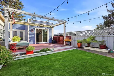 539 Chestnut Avenue, San Bruno, CA 94066 - Photo 17