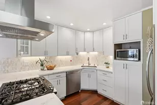 539 Chestnut Ave, San Bruno, CA 94066 - Photo 7