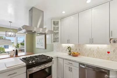 539 Chestnut Avenue, San Bruno, CA 94066 - Photo 9