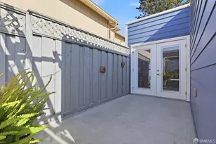 539 Chestnut Ave, San Bruno, CA 94066 - Photo 21