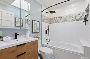 539 Chestnut Ave, San Bruno, CA 94066 - Photo 11