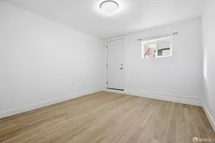 539 Chestnut Ave, San Bruno, CA 94066 - Photo 23