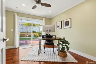 539 Chestnut Ave, San Bruno, CA 94066 - Photo 13