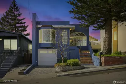 539 Chestnut Avenue, San Bruno, CA 94066 - Photo 25