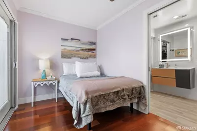 539 Chestnut Avenue, San Bruno, CA 94066 - Photo 15