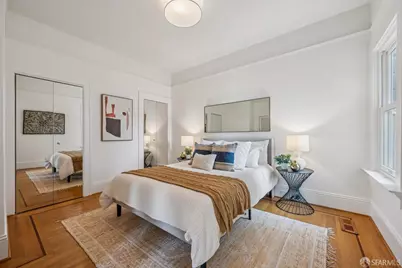 4416 19th Street, San Francisco, CA 94114 - Photo 3