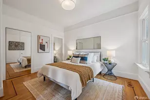 4416 19th St, San Francisco, CA 94114 - Photo 3